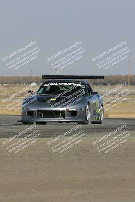 media/Nov-11-2023-GTA Finals Buttonwillow (Sat) [[117180e161]]/Group 4/Wall Paper Shots/